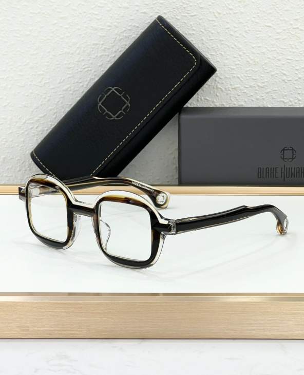 Picture of Blake Kuwahara Sunglasses _SKUfw66670869fw